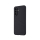 Tactical Beaver Kryt pro Samsung Galaxy A36 Asphalt - 1513830 - zdjęcie 3